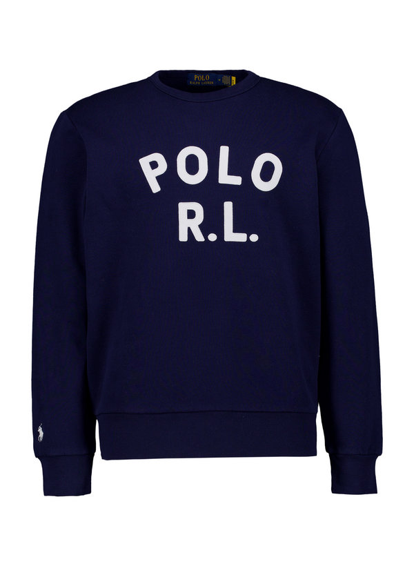 Polo Ralph Lauren Pullover 710B20223/002