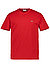 T-Shirt, Regular Fit, Baumwolle, fire - maple fire