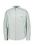 Hemd, Regular, Oxford, Button-Down, Brusttasche, mint - mint