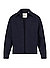 Overshirt, Baumwolle, nachtblau - nachtblau