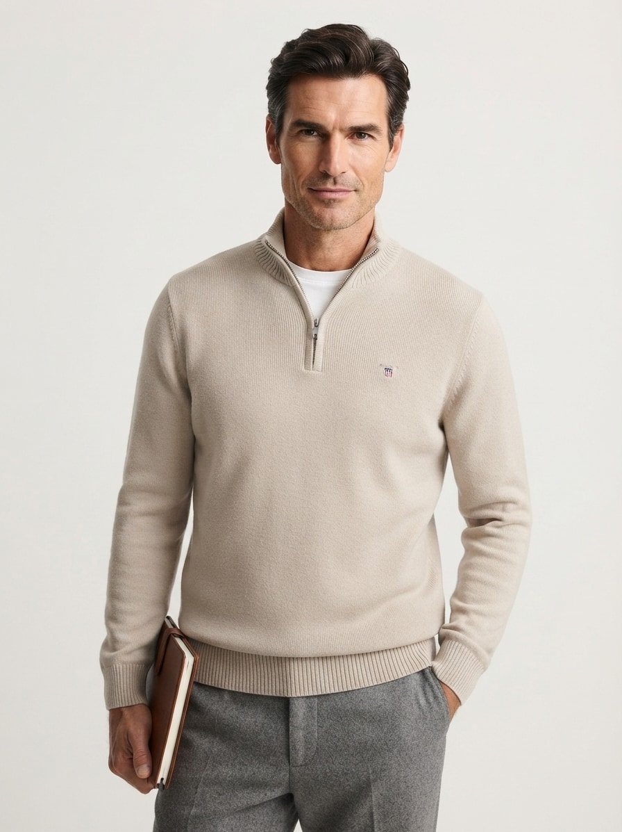 Gant Troyer 8030170/215, Produktbild 2