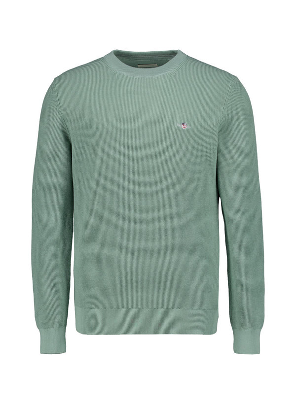 Gant Pullover 8030291/308, Produktbild 1