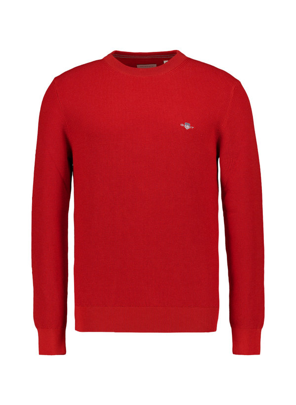 Gant Pullover 8030291/853, Produktbild 1
