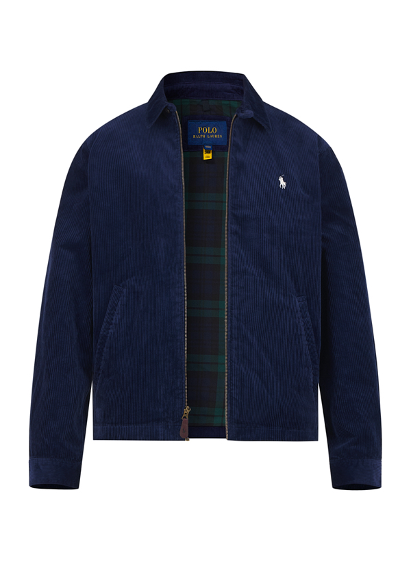 Polo Ralph Lauren Herren Jacke