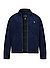 Blouson, Cord, navy - navy
