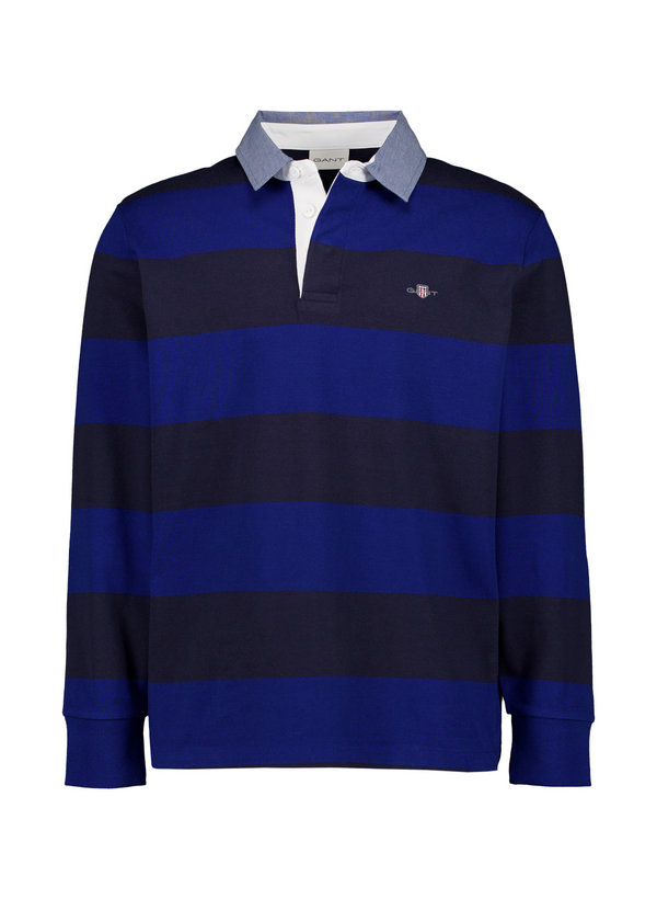 Gant Pullover 2004083/435, Produktbild 1