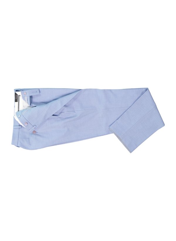 DIGEL Hose Franco-V 1009390/110196/26, Produktbild 1