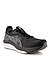 Laufschuhe Gel-Kayano, Textil, schwarz-weiß - schwarz-weiß