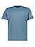Funktionsshirt Icon, Mikrofaser, teal - teal