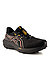 Sportschuhe GT-1000, Textil GORE-TEX®, black - schwarz
