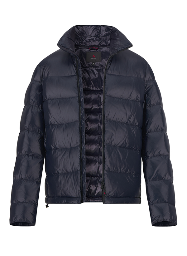 PEUTEREY Jacke Keke PEU5939/01182061/215, Produktbild 1
