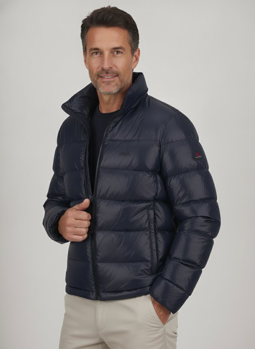 PEUTEREY Jacke Keke PEU5939/01182061/215, Produktbild 2