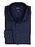 Hemd, Body, Climate Control, Kent, navy - navy