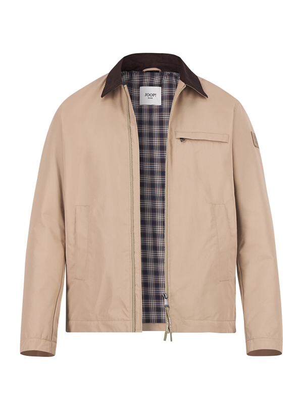 JOOP! Jacke 30103113/266