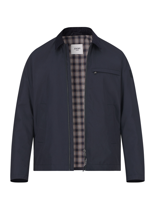 JOOP! Jacke 30103113/401