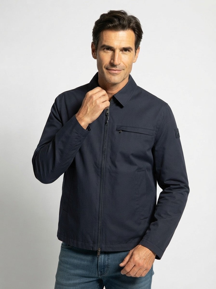 JOOP! Jacke 30103113/401 Image 1
