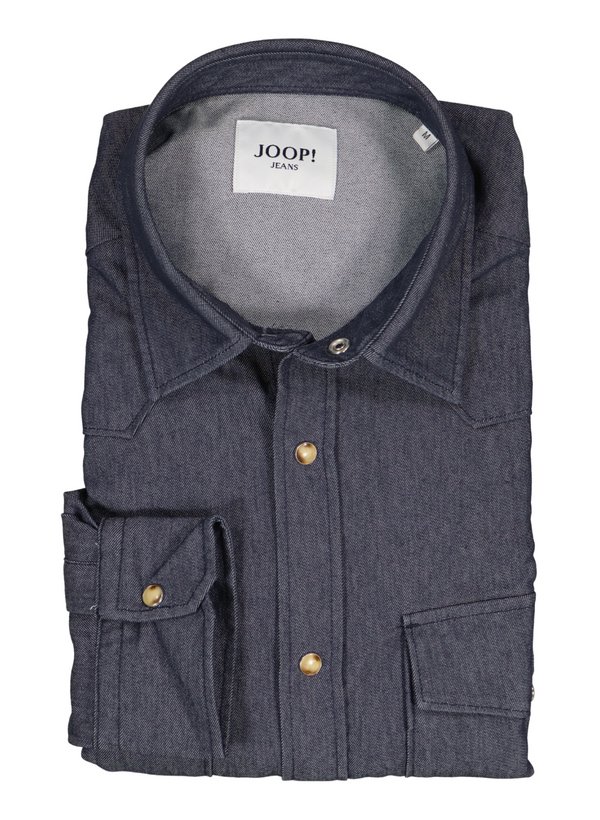 JOOP! Hemd 30103206/401