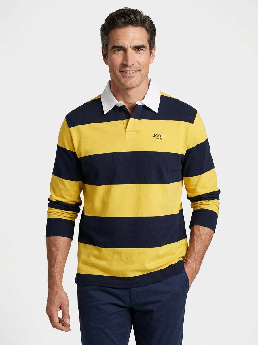 JOOP! Pullover 30103316/721 Image 1