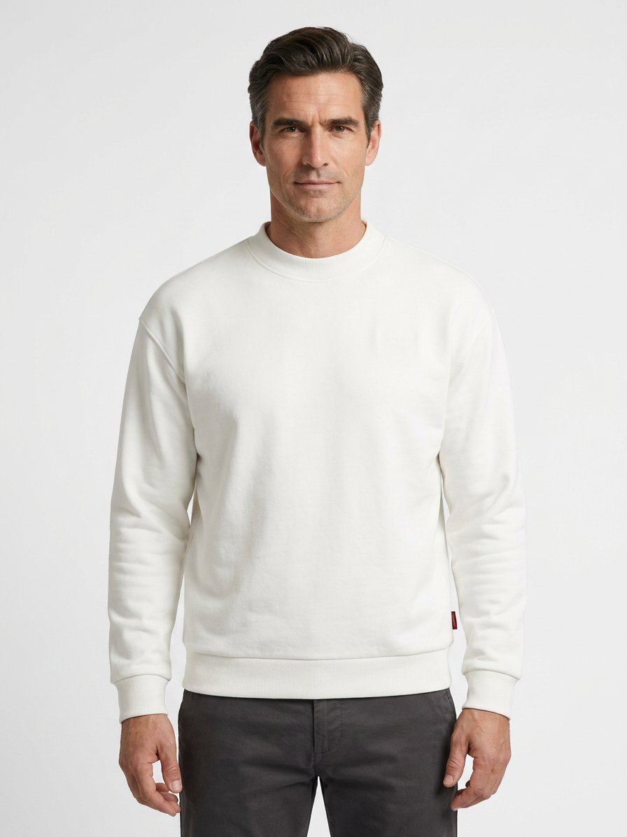 JOOP! Pullover 30103342/107 Image 1