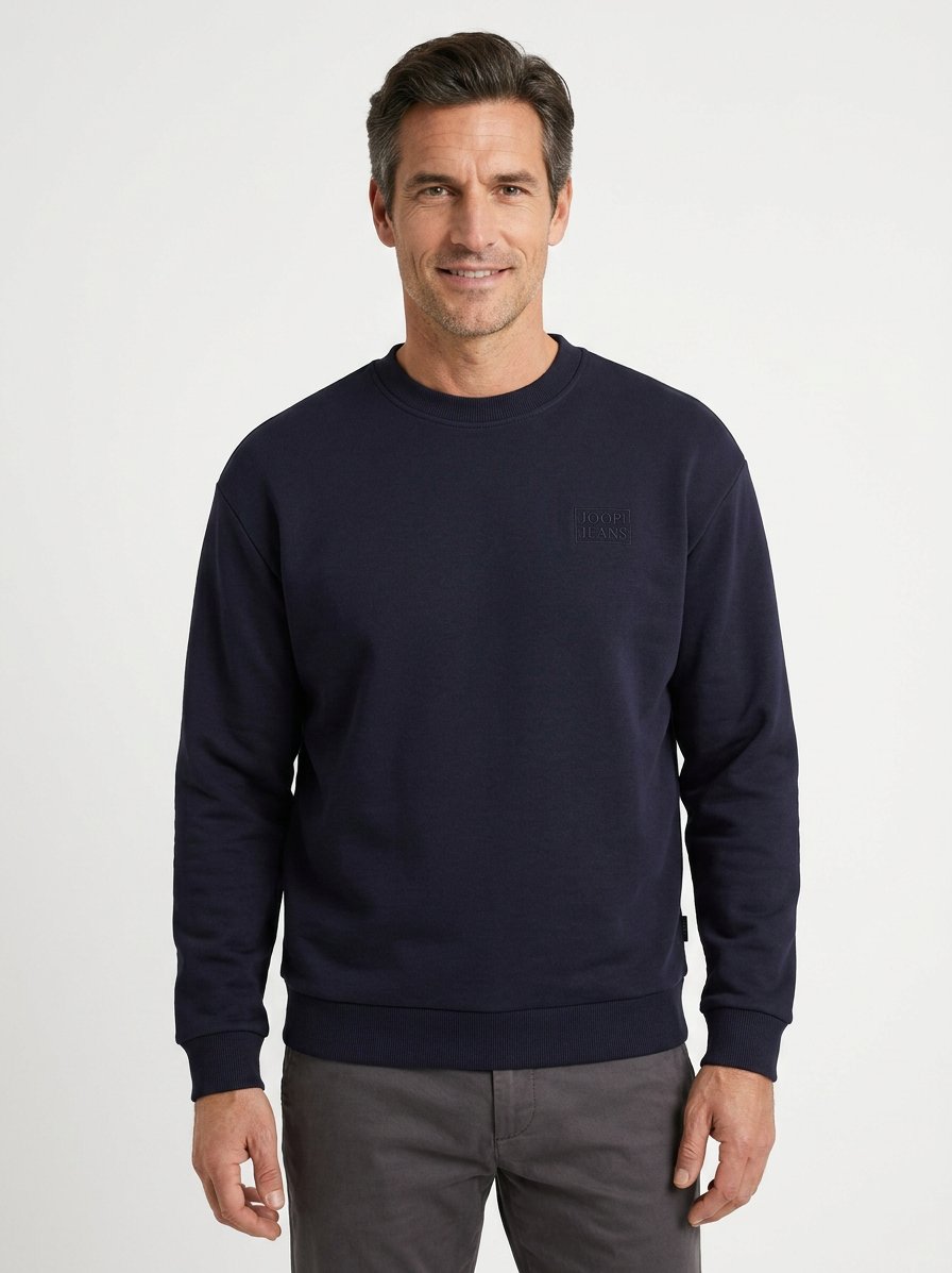 JOOP! Pullover 30103342/404 Image 1