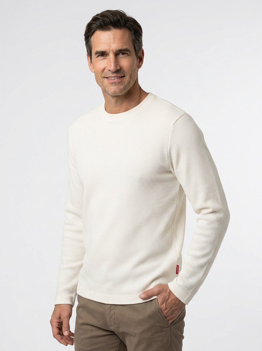 JOOP! Longsleeve 30103355/107