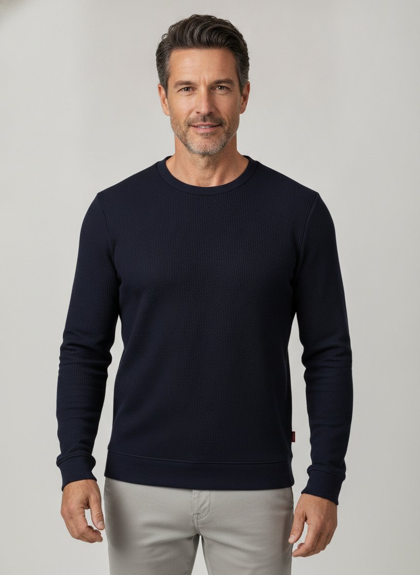JOOP! Longsleeve 30103355/404