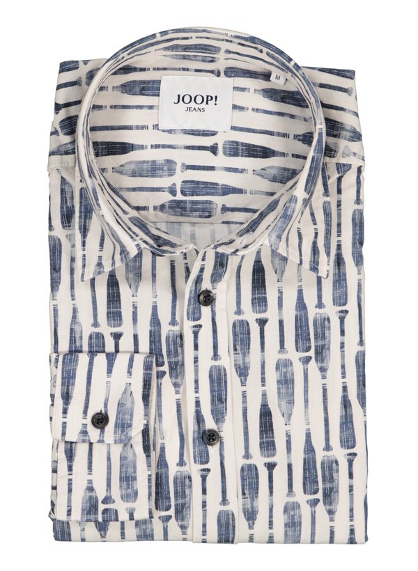 JOOP! Hemd 30103721/401