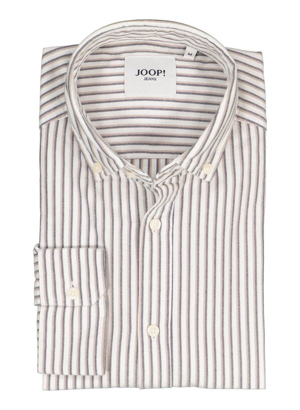 JOOP! Hemd 30103747/115