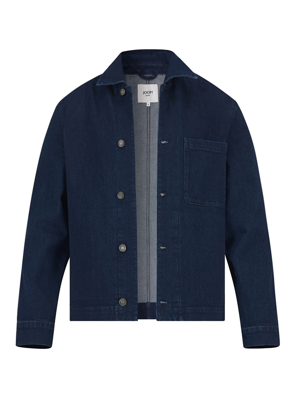 JOOP! Jeansjacke 30104823/405