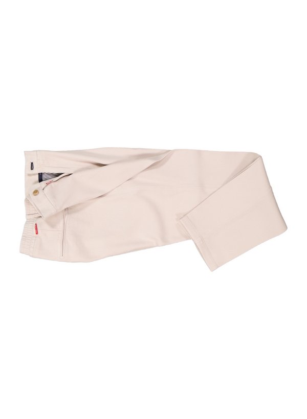 JOOP! Chino 30104827/107 Image 0