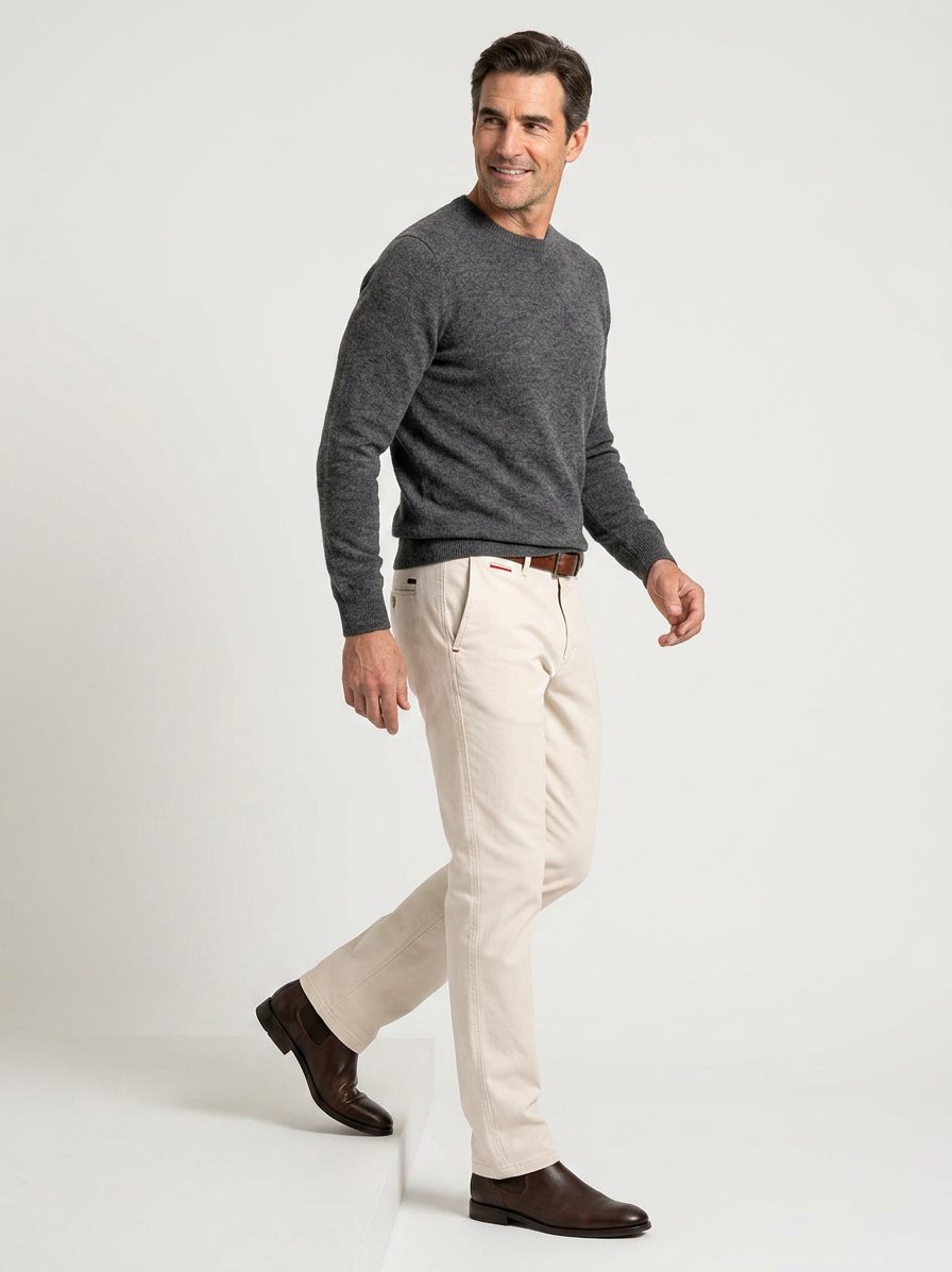 JOOP! Chino 30104827/107