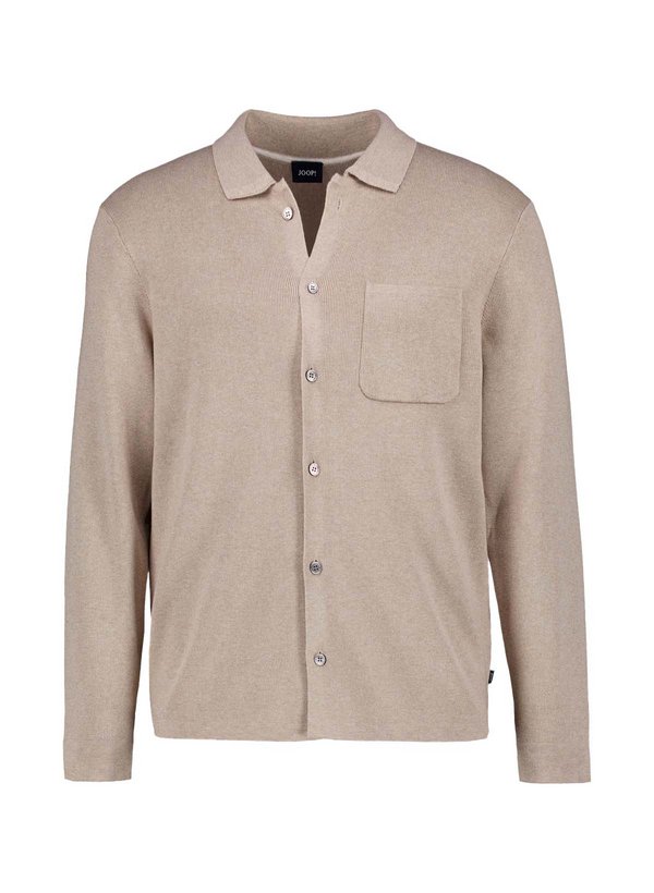 JOOP! Cardigan 30103140/270