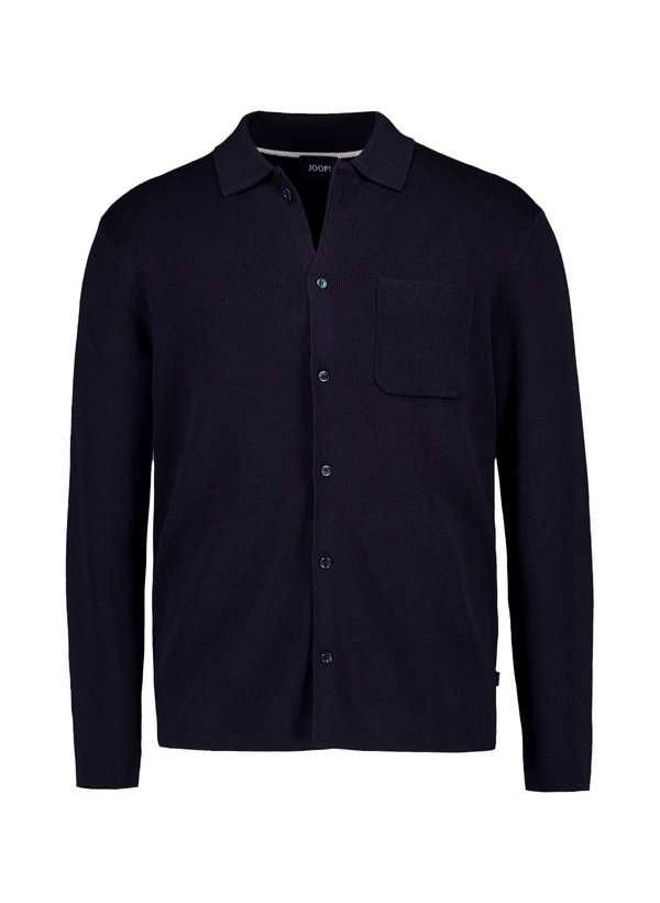 JOOP! Cardigan 30103140/404