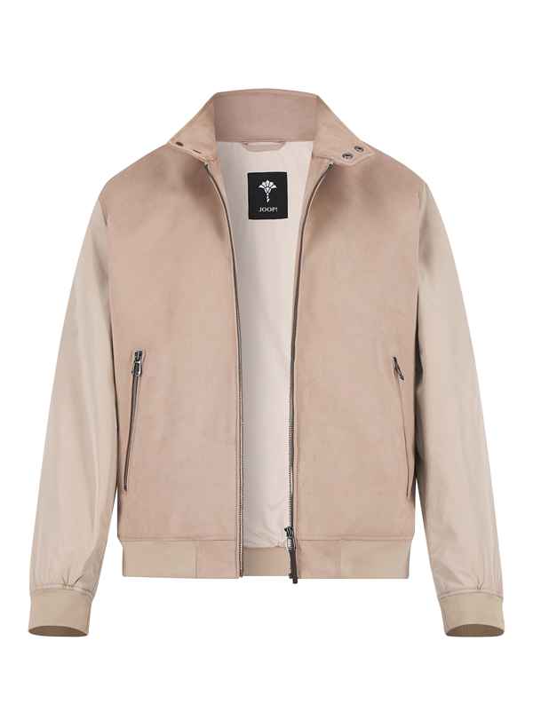 JOOP! Jacke 30103263/242