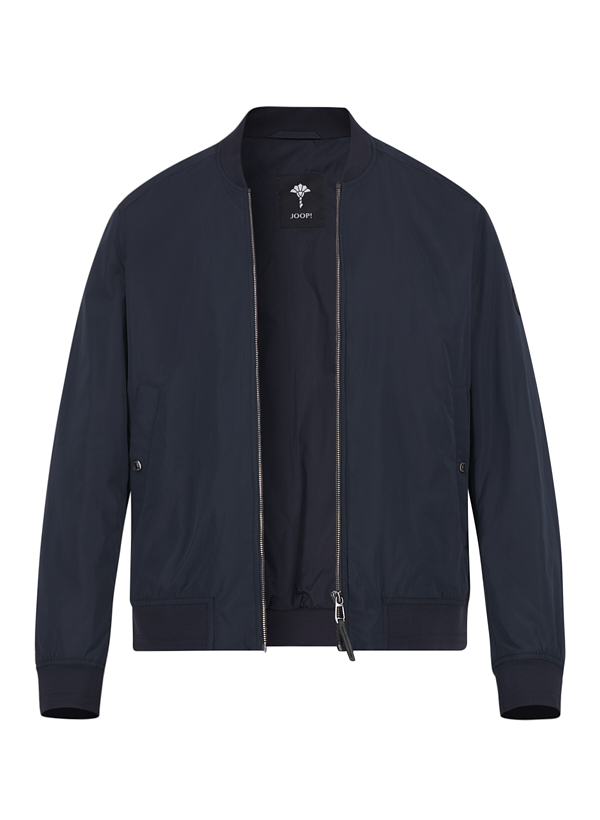 JOOP! Jacke 30103695/401