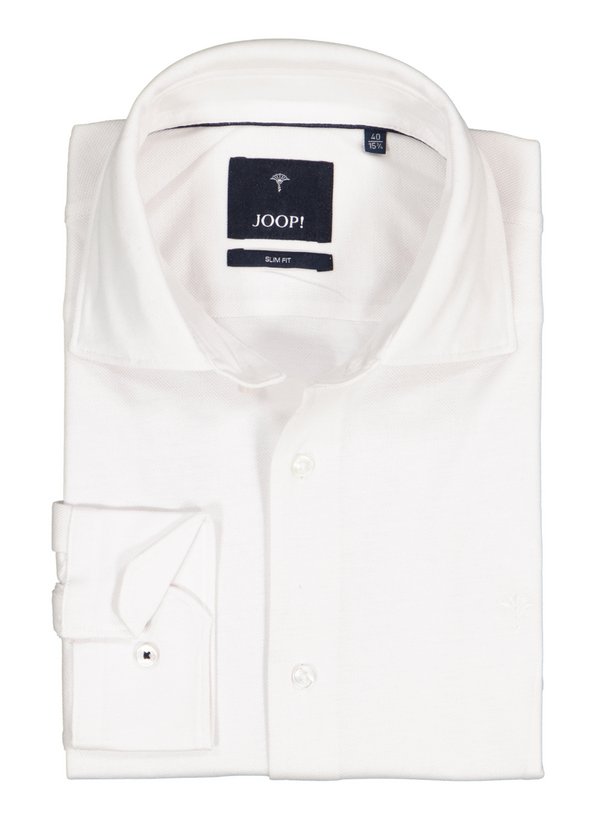 JOOP! Hemd 30103980/100