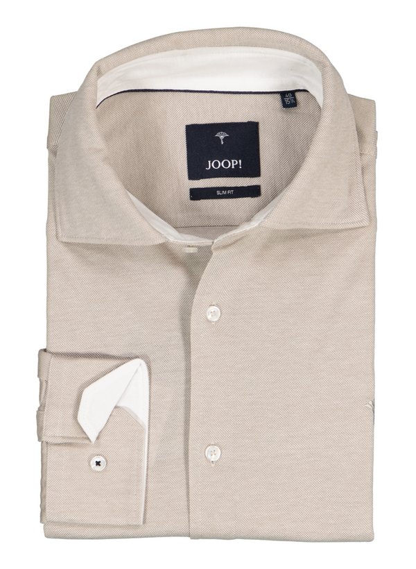 JOOP! Hemd 30103980/270