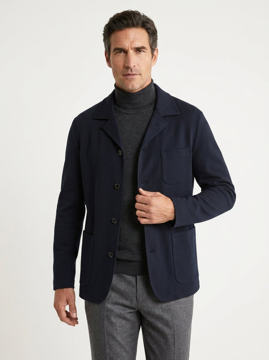 JOOP! Sakko 30104379/401