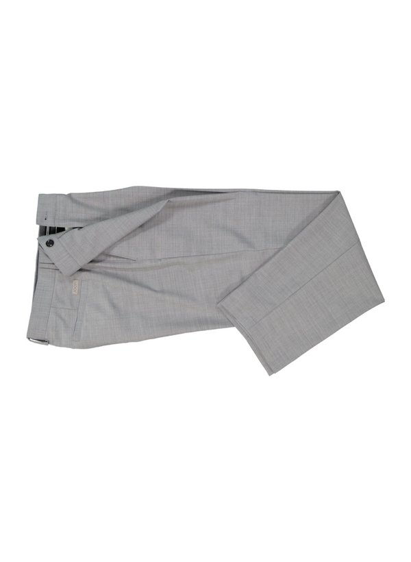 JOOP! Hose 30104454/055 Image 0