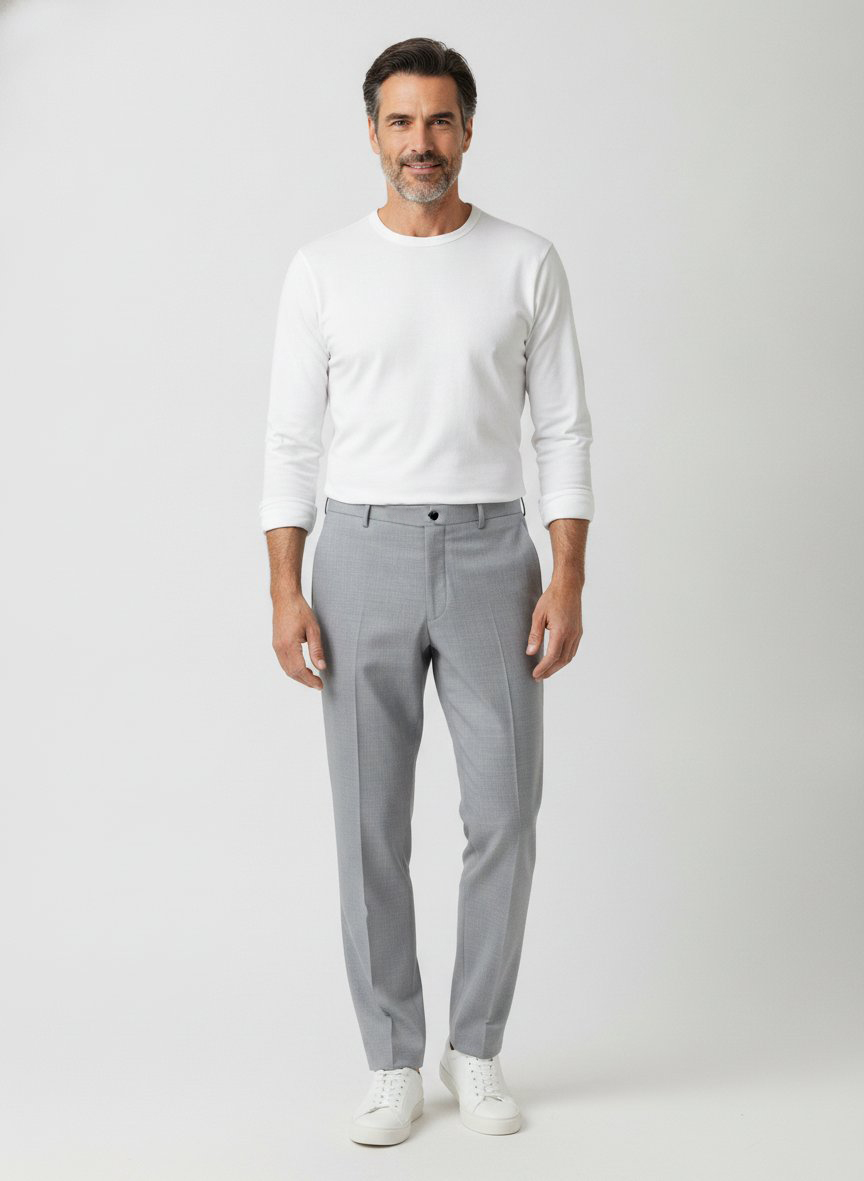 JOOP! Hose 30104454/055
