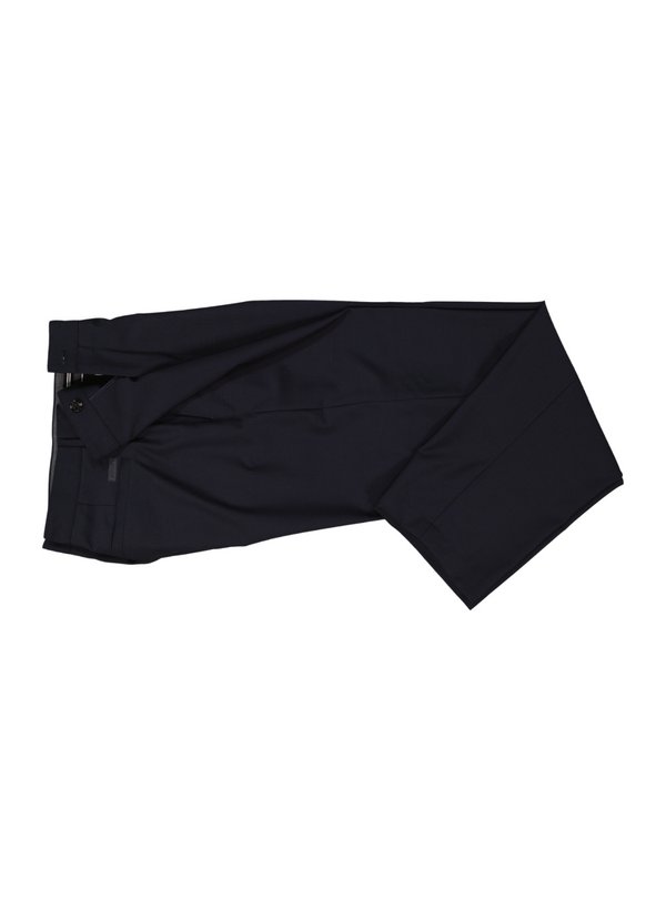 JOOP! Hose 30104454/401 Image 0