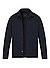 Overshirt DiJohn, Jersey, navy - navy
