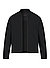 Blouson DiAudio, Jersey, schwarz - schwarz