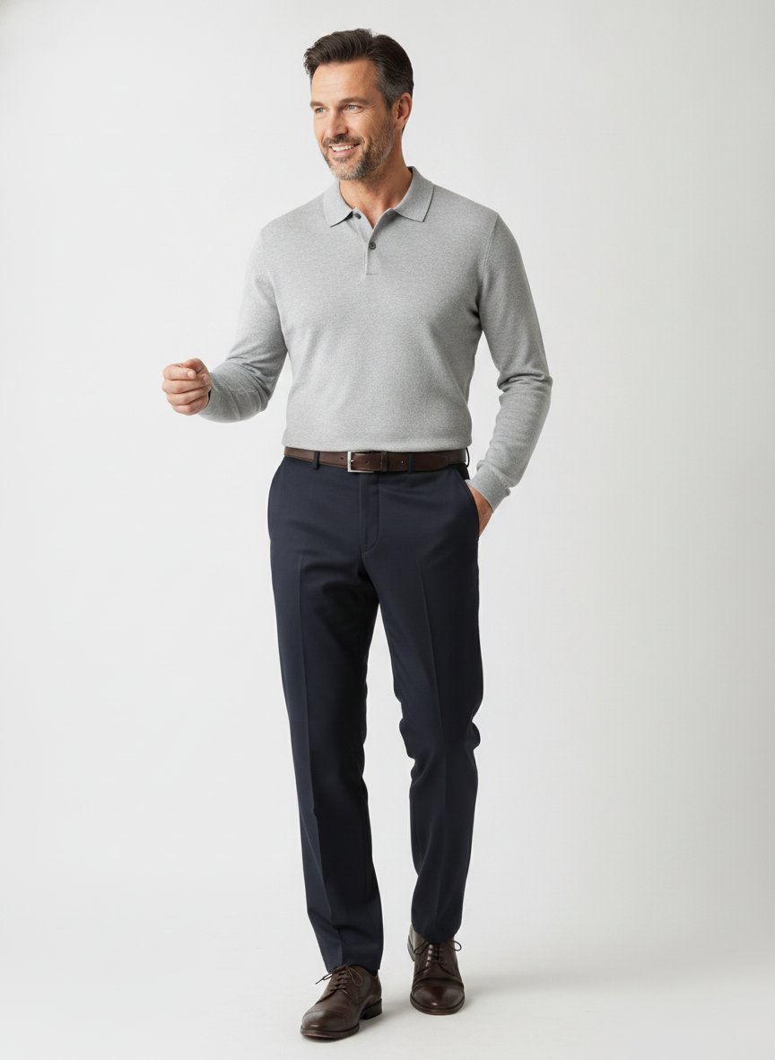 ZUITABLE Hose 202641Connor40/690
