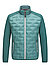 Hybridjacke MSNerano, Mikrofaser, ozean - ozean