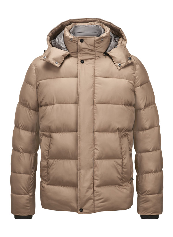 MILESTONE Jacke Brighton 630318/11410/26, Produktbild 1