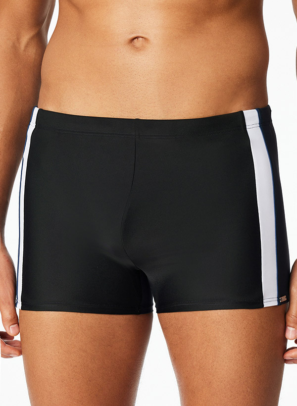 Schiesser Swimmshorts 183428/000