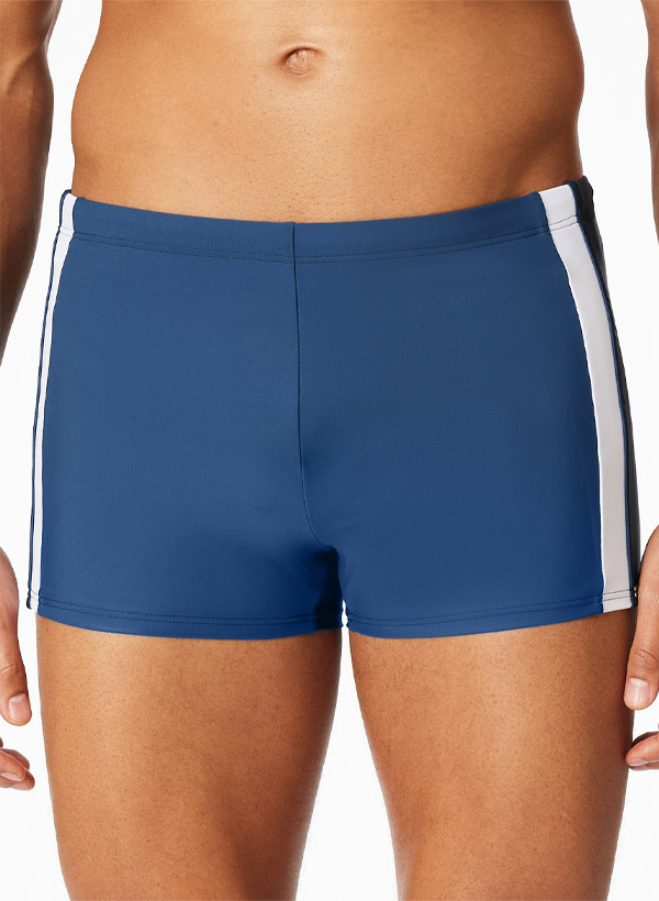 Schiesser Swimmshorts 183428/800