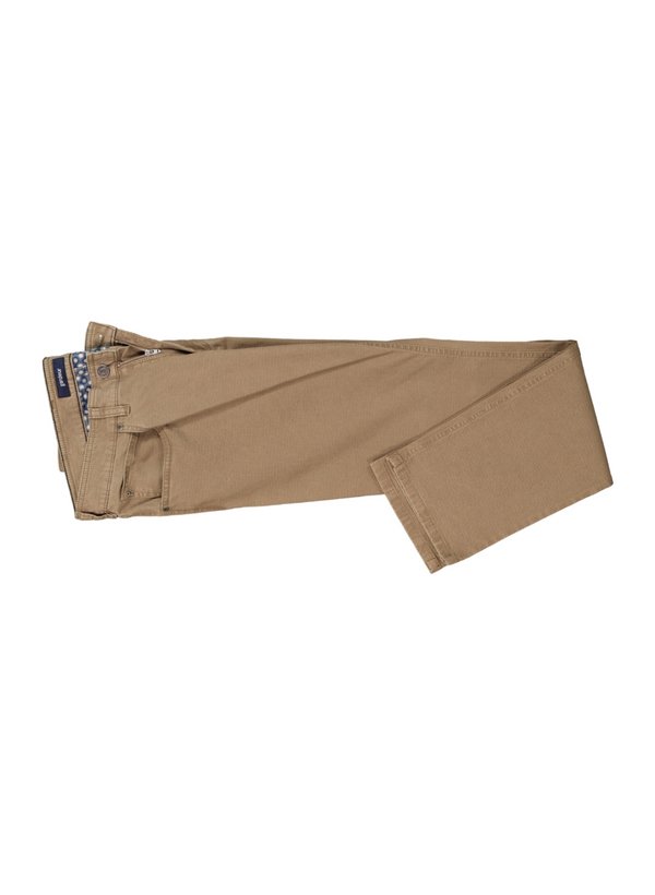 GARDEUR Hose BILL-3/441141/1016 Image 1