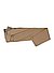 Hose Bill, Modern Fit, Baumwoll-Stretch, sand meliert - sand